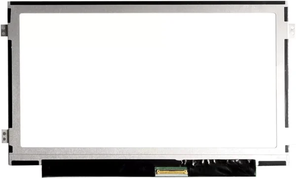 Acer Aspire One D255 Series 10.1Inch Glossy LED Screen