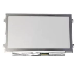 Acer Aspire One D255E Series 10.1Inch Glossy LED Screen