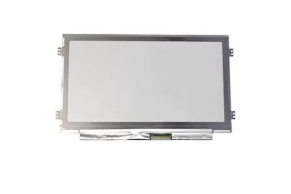 Acer Aspire One D255E Series 10.1Inch Glossy LED Screen