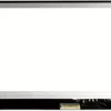 Acer Aspire One D257 Series 10.1Inch Glossy LED Screen
