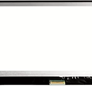 Acer Aspire One D257 Series 10.1Inch Matte LED Screen