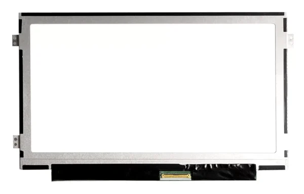 Acer Aspire One D260 Series 10.1Inch Glossy LED Screen