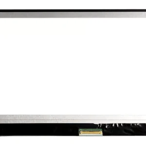 Acer Aspire One D260 Series 10.1Inch Matte LED Screen