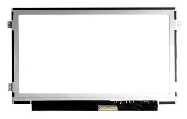 Acer Aspire One D270 Series 10.1inch 40 pin Matte Paper LED Screen Display