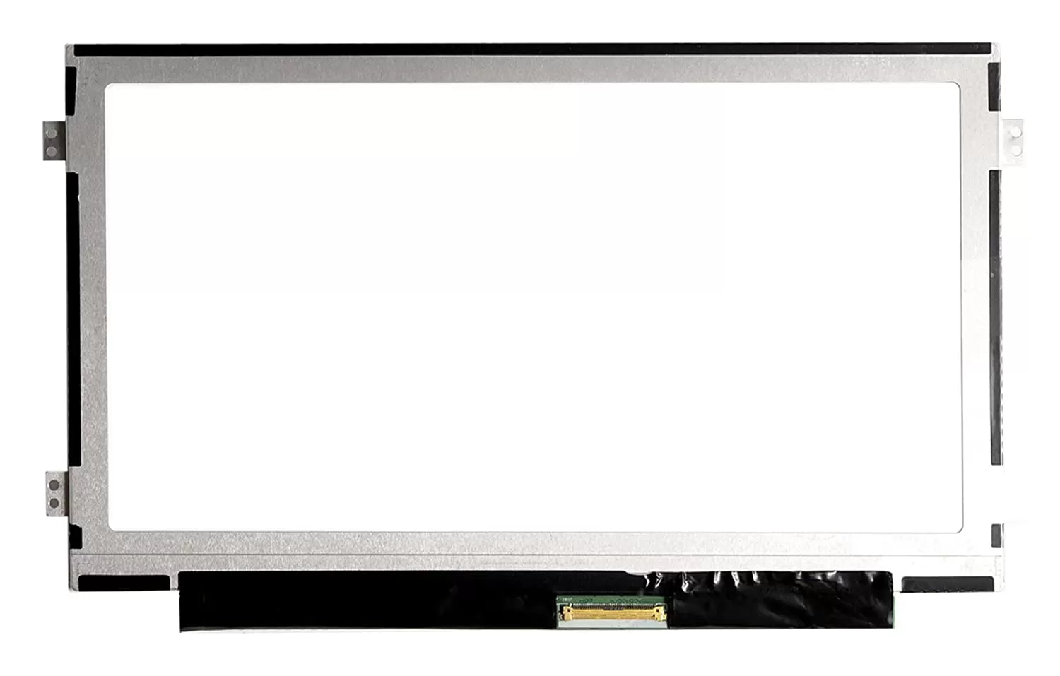 Acer aspire one kav70 laptop led screen