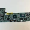 Acer Aspire P3 171 I3 Laptop Motherboard