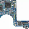 Acer Aspire S3 391 Laptop Motherboard