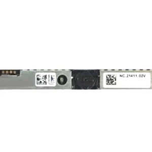 Acer Aspire S7-391 Internal Webcam