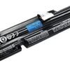 Acer aspire Timeline 5830TG 3830T 3830TG 4830T 6 cell replacement battery