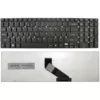 Acer Aspire V3-571G-53214G50MAKK V3-571G-53214G75MAII V3-571G-53214G75MAKK Replacement Laptop Keyboard