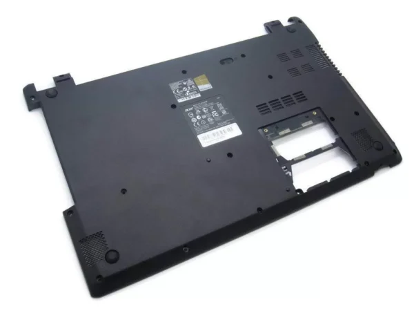 Acer Aspire v5 431 Bottom Base