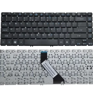 Acer Aspire V5-431 Laptop Keyboard Replacement Keyboard