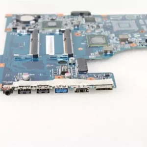 Acer Aspire V5-471 Laptop intel i3 3rd Gen Motherboard 48.4tu05.04m