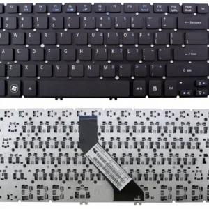 Acer Aspire V5-471 Laptop Keyboard