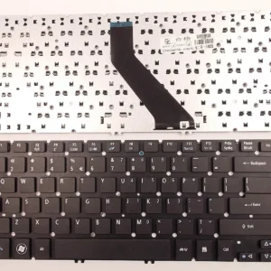 Acer Aspire V5-472 V5-471G V5-431p V5-431 V5-471 V5-471p V5-471 Laptop Keyboard