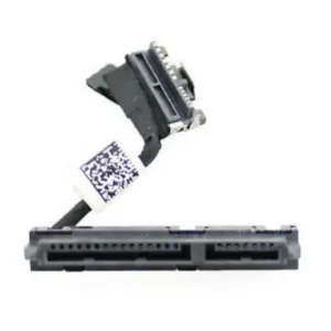 Acer Aspire V5-472 v5-473 V5-472P dd0ZQKHD000 Sata Hdd Connector