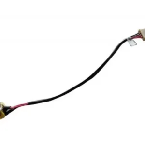 Acer Aspire V5-473 V5-473G Dc Jack Cable