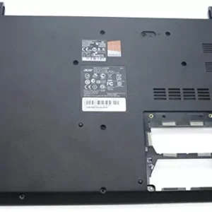 Acer Aspire V5-531 v5-571 Bottom Base