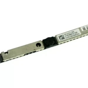 Acer Aspire V5-571 V5-571p-6472 Internal Camera