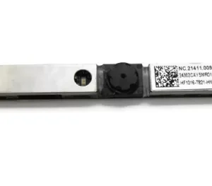 Acer Aspire V5-571 V5-571p-6472 Internal WebCam