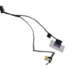 Acer Aspire V5-573 LCD Display Cable