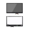 Acer Aspire V7-481P-6455 V7-481P Touch LCD Screen with Digitizer Combo Assembly