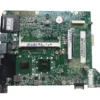 Acer Aspire ZG5 A110 A150 Laptop Motherboard