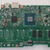 Acer Chromebook 11 Cb3-111 Laptop Motherboard