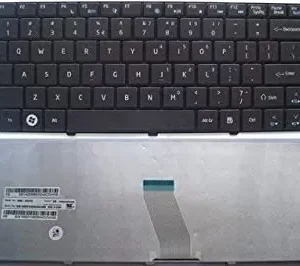 Acer Emachine D720 D725 D520 D525 E520 E720 Laptop Keyboard