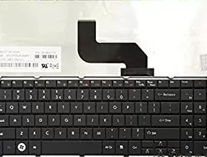 Acer Emachine E725 E527 E727 E525 E625 E627 E430 E628 E630 Series Keyboard