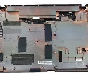 Acer EMachine E732 Bottom Base Cover