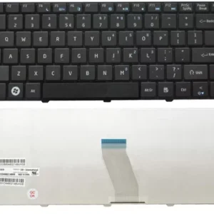 ACER Emachines E725 E627 Keyboard