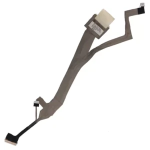 Acer ex5230 5235 ex5630 ex5635 tm5330 5335 5530 5535 5430 Display cable