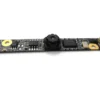 Acer Extensa 5230e Internal WebCam