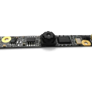 Acer Extensa 5230e Internal WebCam