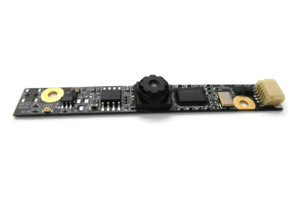 Acer Extensa 5230e Internal WebCam