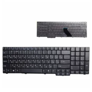 Acer Extensa 5235 5635 5635G 5635Z 5635ZG 7220 7620 7620G 7620Z Series Laptop Keyboard