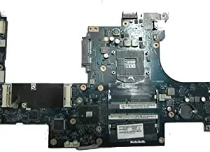 Acer Iconia 6120 Laptop Motherboard