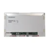 Acer LED Screen Display for Aspire One Happy2-N578Q00