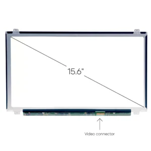 Acer nitro 5 an515-52 series laptop screen display 15. 6 inch 30 pin