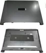 Acer Nitro 5 AN515-54 AN515-43 AN515-55 Laptop Top Cover with Bottom Cover