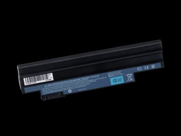 Acer original al13c32 al10a31 al10b31 battery for aspire one 522, 722, ao722, d255, d257, d260, d270