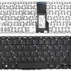 Acer SF314-55G Laptop Internal Keyboard