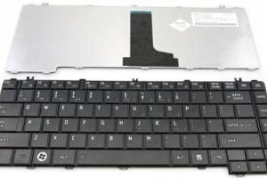 ACER TRAVELMATE 240 280 Keyboard