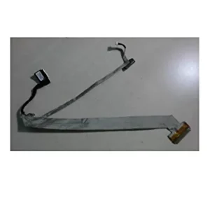 Acer Travelmate 4020 4021 Wlci Lcd Cable Dd0Zl2Lc403