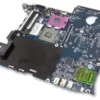 Acer TravelMate 4230 4230Z 4630 4630Z Laptop Motherboard