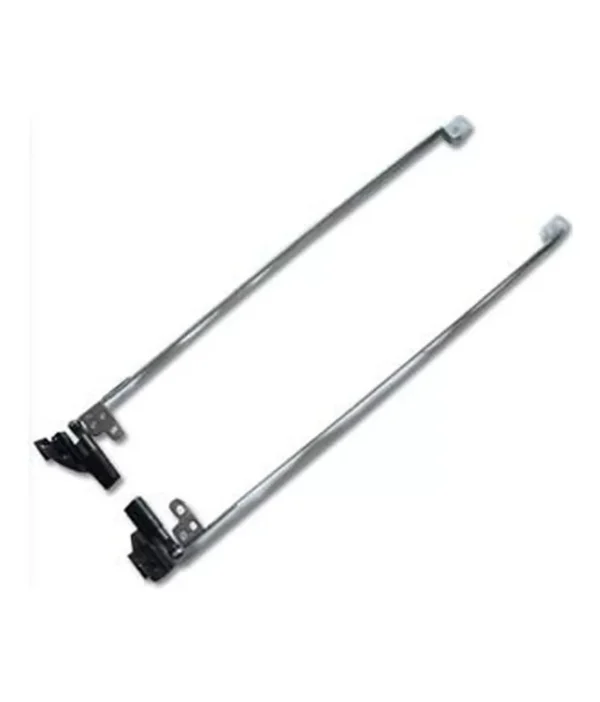 Acer travelmate 4335 hinges