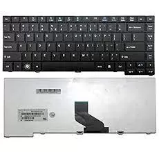 Acer Travelmate 4750Z TM 4751Z TM4750 Laptop Keyboard