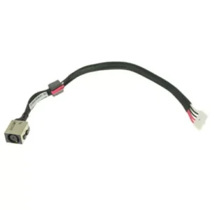 Acer Travelmate 624 654 650 Laptop DC Jack