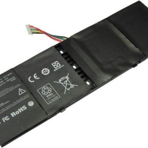 ACER TravelMate P446-M-51YR – AP13B3K Original Laptop Notebook Battery